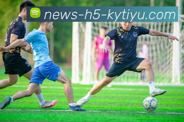 穆里尼奥将创历史成为首位执教七队晋级欧冠淘汰赛的教练