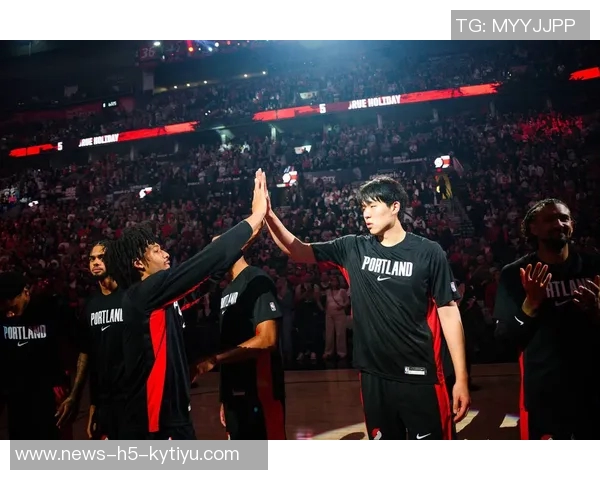 杨瀚森谈首轮秀在G联盟遭遇针对现象表示这是正常我乐于接受挑战