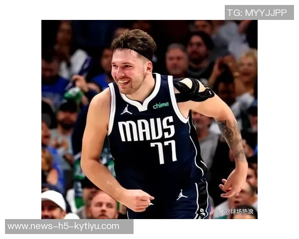 东契奇赠送EBikes表达感激之情关心幕后工作者的温暖举动