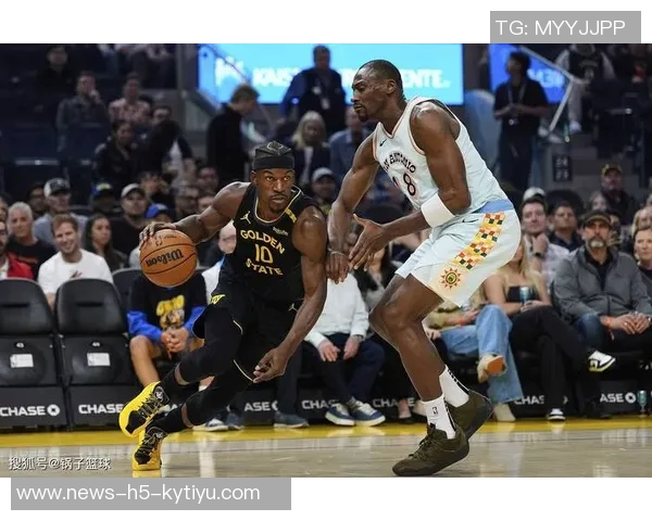 巴特勒强势表现尽管被警告仍砍下21分5板4助1断罚球命中率惊人