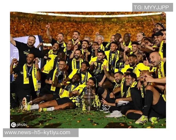 米兰足球俱乐部将在沙特吉达设立青训学院计划于2026年正式启动