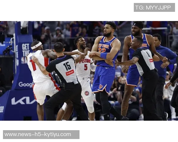 东部前五后卫崛起马克西超越布伦森CC突破百万大关