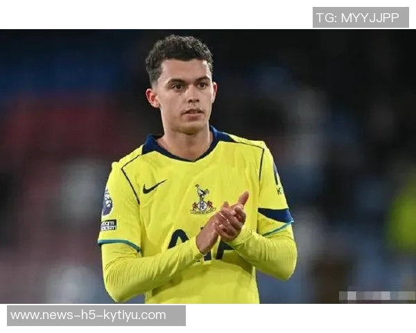 布伦南约翰逊今日完成体检即将加盟水晶宫球队