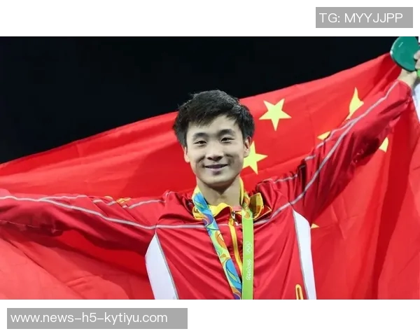 水晶宫局势紧张格拉斯纳与主席矛盾加剧已决意离队