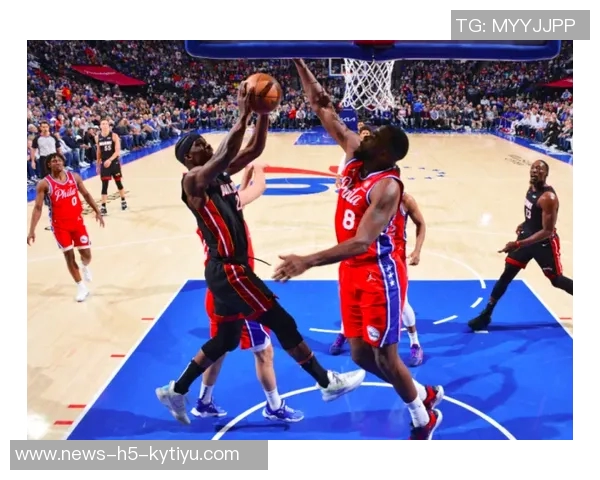 马克西表现出色15投9中轻松砍下22分3篮板8助攻2抢断1盖帽助球队获胜