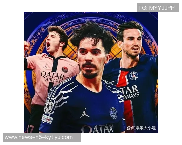 法比安与巴黎圣日耳曼续约至2029年斯基拉透露最新消息