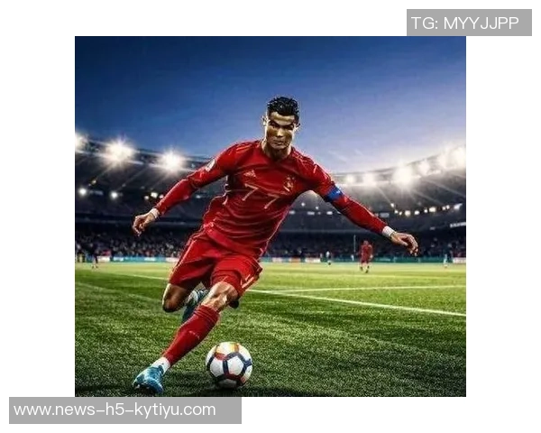 C罗赛后发声坚定信念全力以赴追逐目标不懈努力