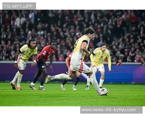 前意甲裁判解读弗拉霍维奇点球争议VAR介入不当引发热议