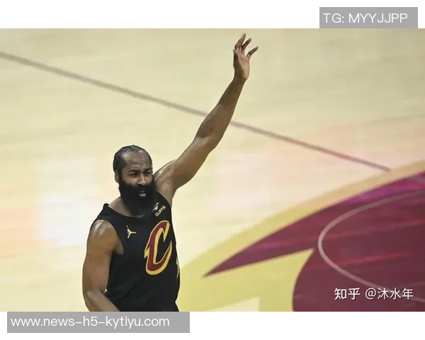 哈登出战40分钟手感平平仅得28分球队表现需提升