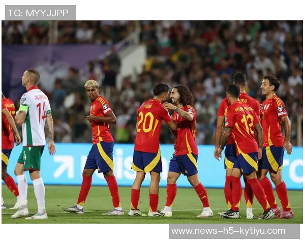 库库雷利亚谈海外比赛的重要性与西班牙足球的未来发展方向