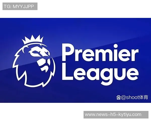 英超新财务规章取代PSR工资帽规则未获通过投票引发关注